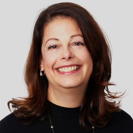 Susan Wiseman  General Counsel