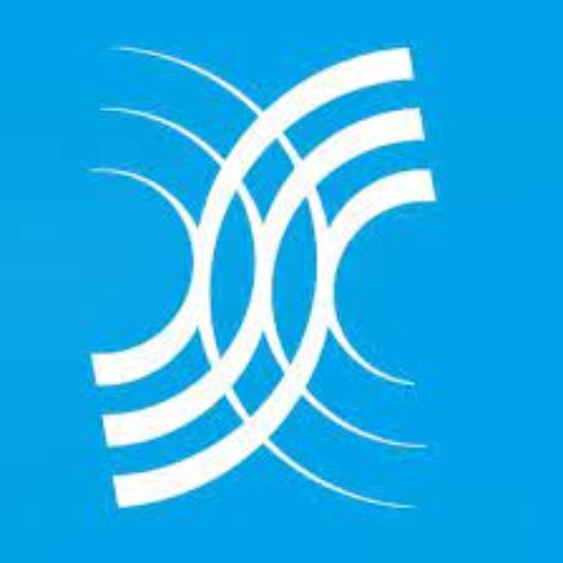 Senture icon