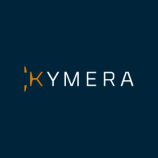 Kymera Therapeutics' Logo