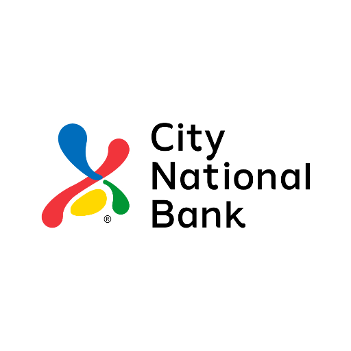 City National Bank of Florida's Logo