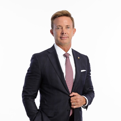 What are the most important soft skills to be successful at City