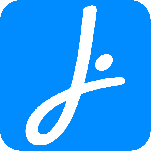 Jaagodeal's Logo