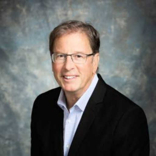 Rand Blazer  President