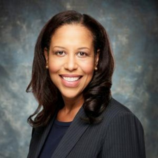 Marie Perry  Executive Vice President and Chief Financial Officer