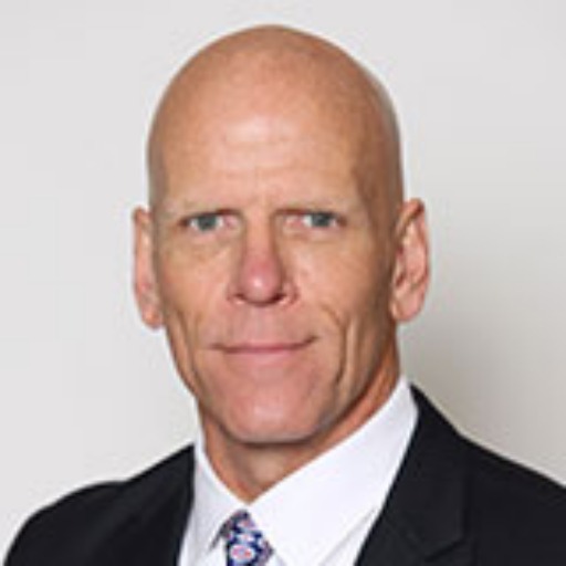 Thomas A. Szlosek  Executive Vice President and Chief Financial Officer