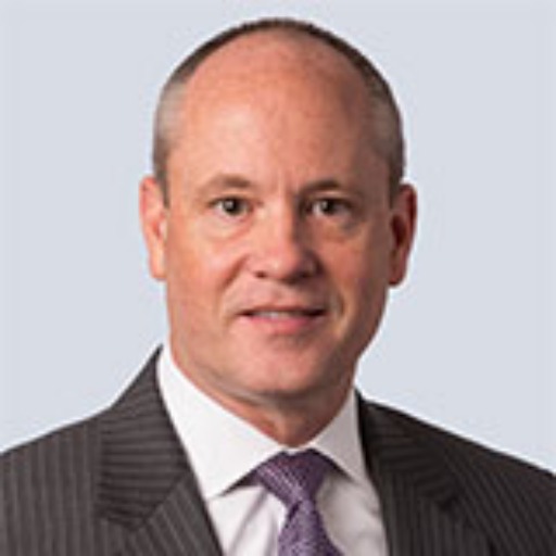 Justin Miller  Executive Vice President, General Counsel and Secretary