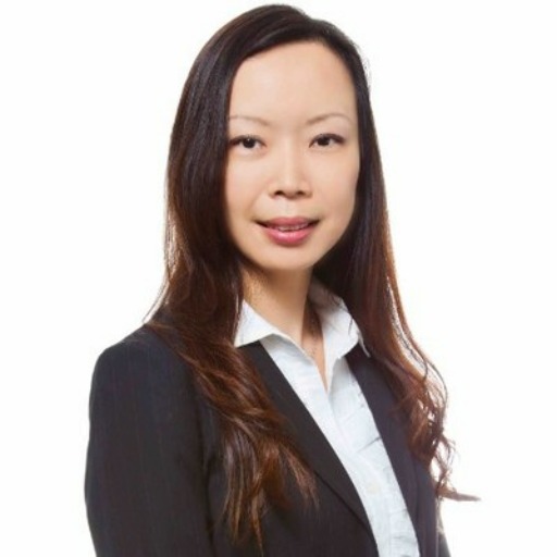   Vice President, Human Resources, AMEA