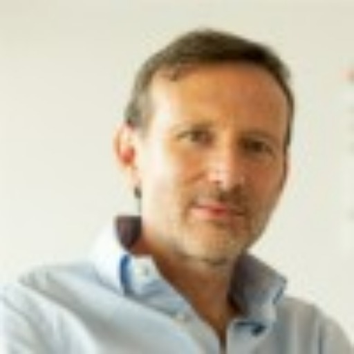   Senior VP Human Resources, Region Europe and Americas Commercial