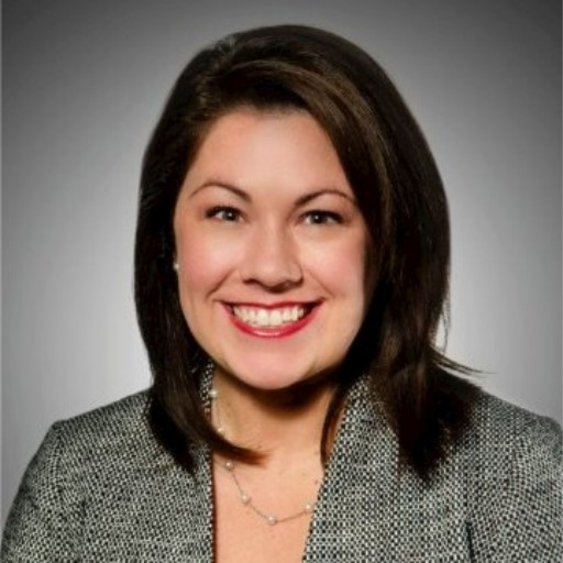   SVP, Global Talent & People Operations