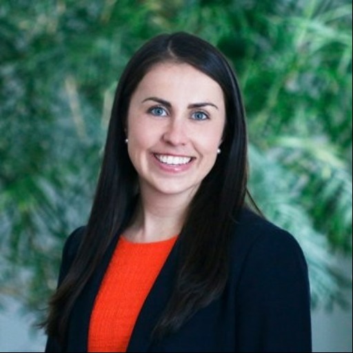   Director II, Human Resources