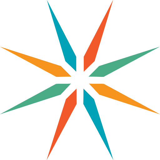 ProcureAbility icon