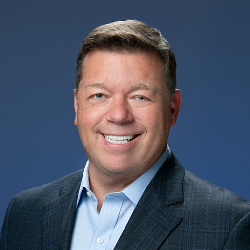 Kermit Randa Symphony Talent's CEO