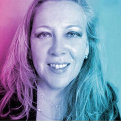 Sandra McDevitt  Chief Human Resources Officer