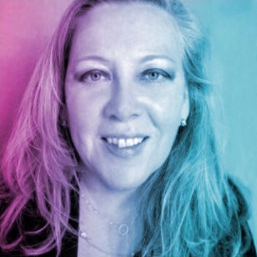   Chief Human Resources Officer