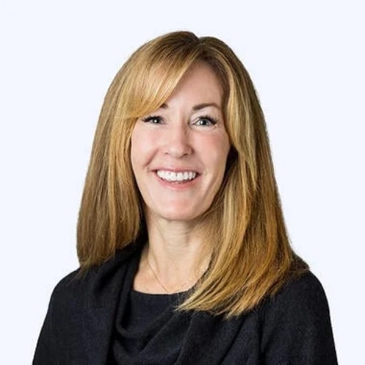 Danielle Wanderer  Chief Marketing Officer