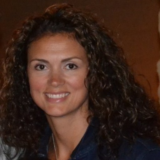   Benefits & Compensation Manager