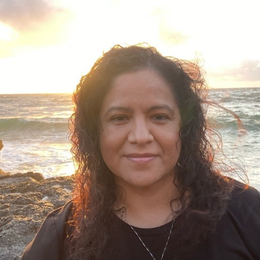   Talent Acquisition Manager