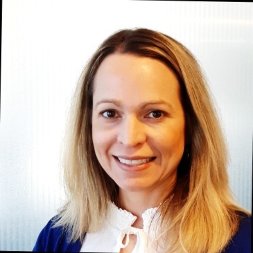   Head of Global Talent Acquisition