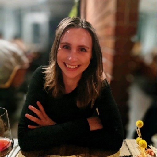   Head of Global Talent Development