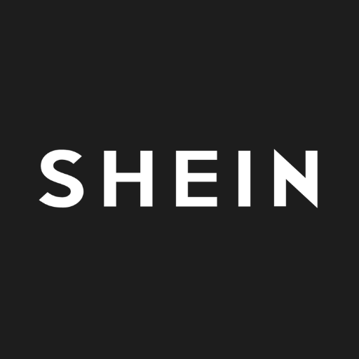 SheIn's Logo