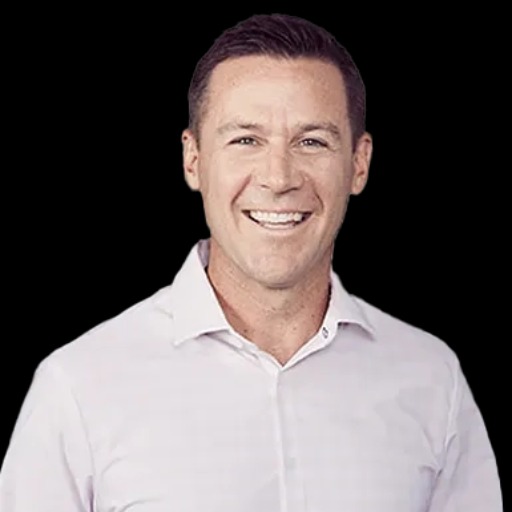 Sean Cantwell  Managing Partner, Volition Capital