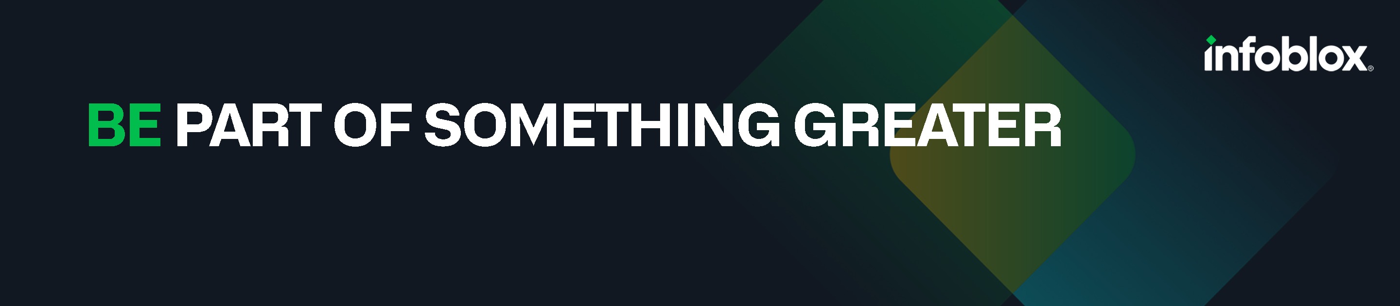 Immagine del profilo