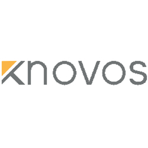 Knovos icon