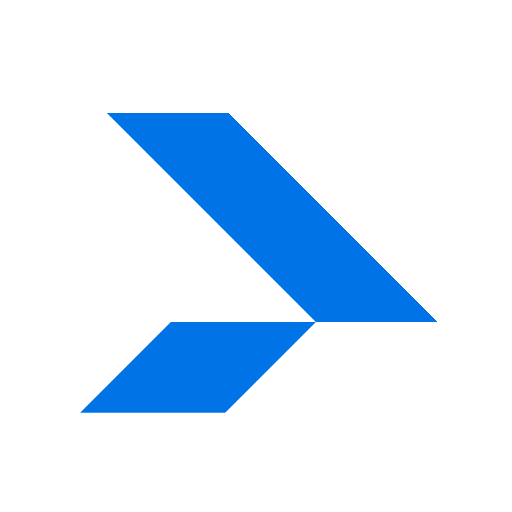 ghSMART icon