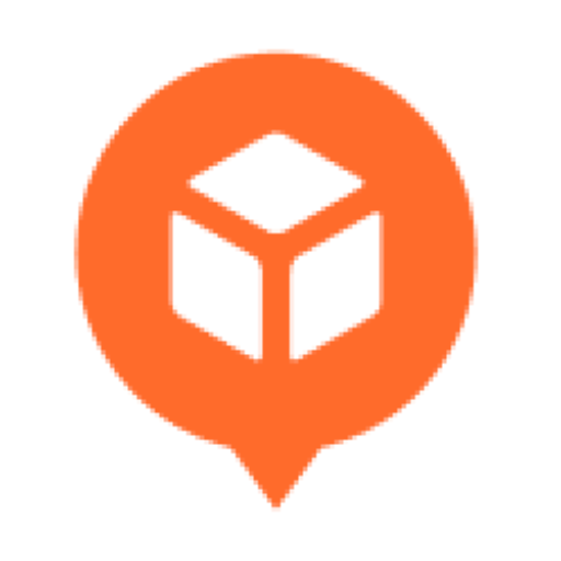  Logo