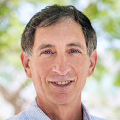 Mark Dankberg ViaSat Inc. CEO