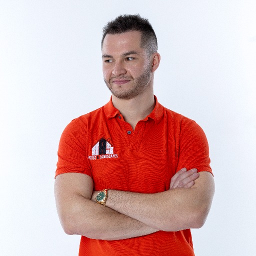 John Karpov Action Home Services' CEO