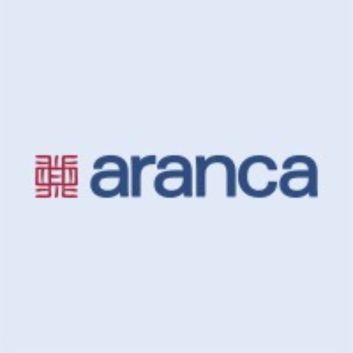 Aranca icon