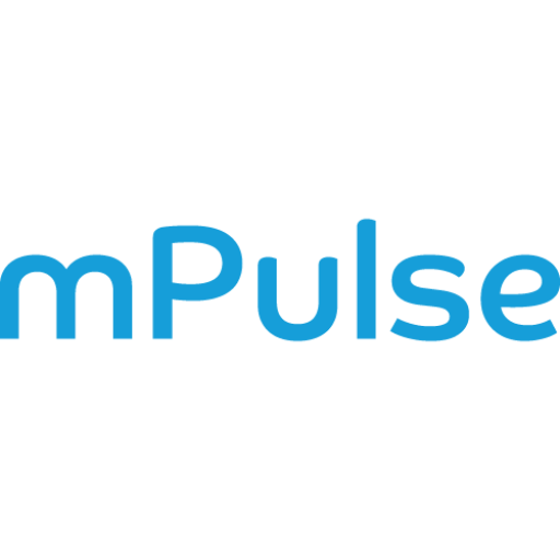 mPulse Mobile icon