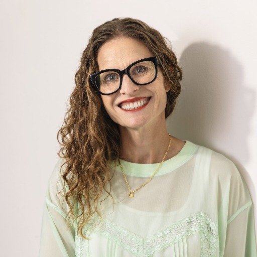Michele Bousquet  Chief People Officer
