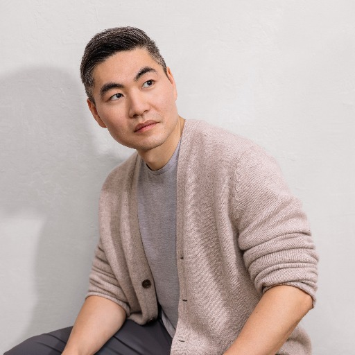 Daniel Li  General Counsel