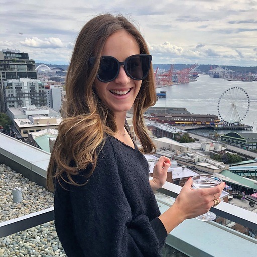   Director, People Operations