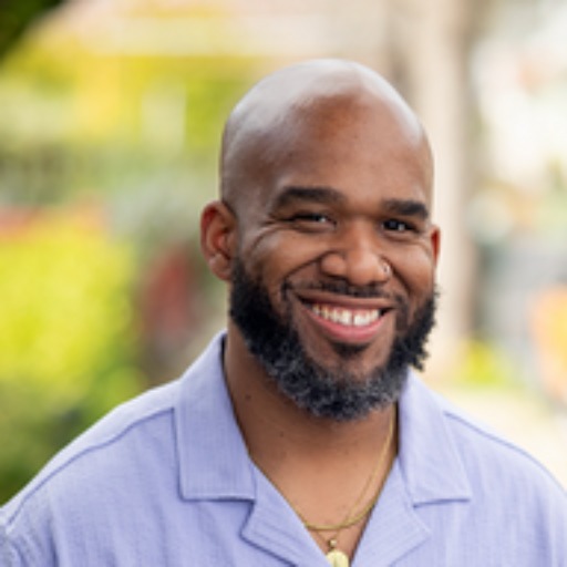   Director, People Programs and Development