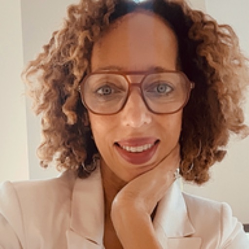   Senior Director, Organizational Effectiveness