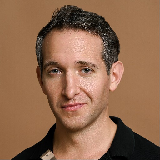 MacKenzie Brown Cad Crowd's CEO