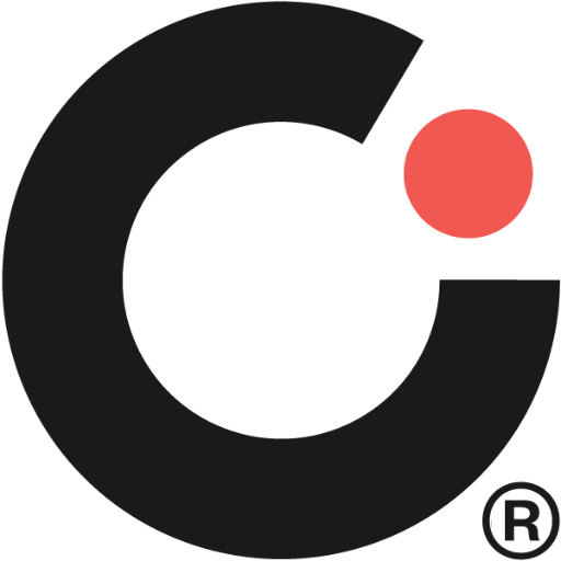 Cognia's Logo