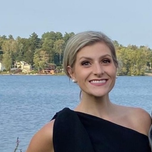   VP, People Operations