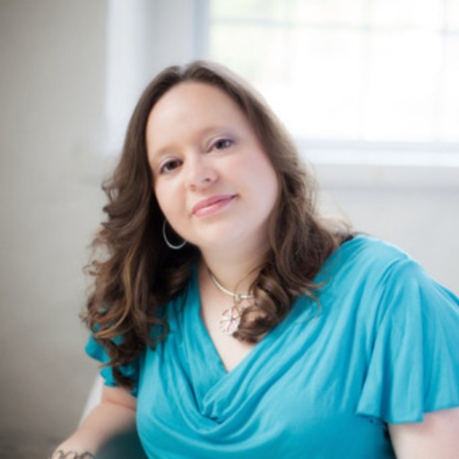   VP, Growth & Development