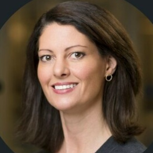   VP, Talent Acquisition & Culture