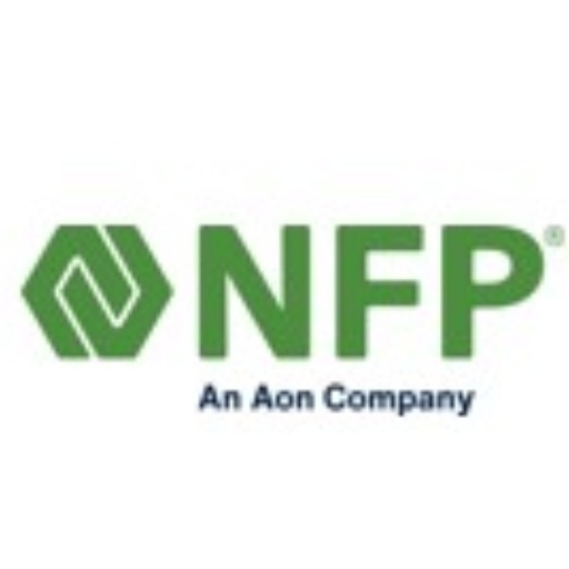 NFP's Logo