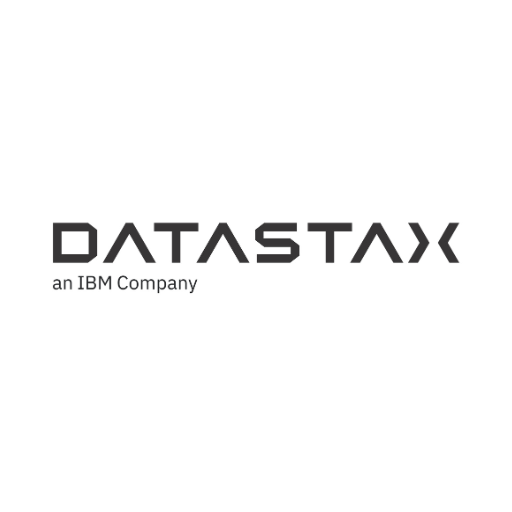 DataStax's Logo