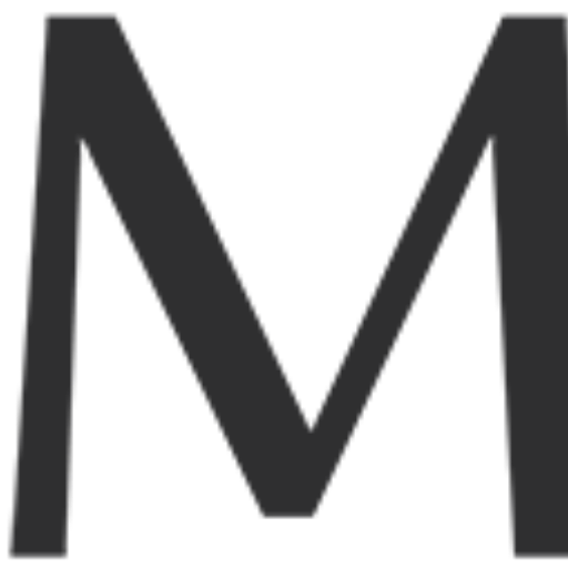 Manifest New Business' Logo