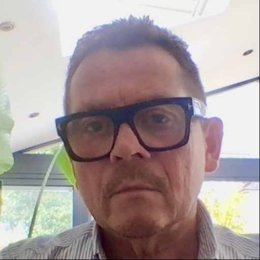 Adam Whittaker Manifest New Business' CEO