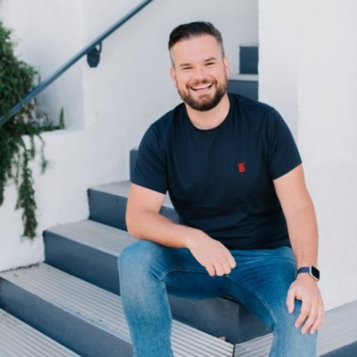 Micheal Sheehy  Chief Compliance Officer