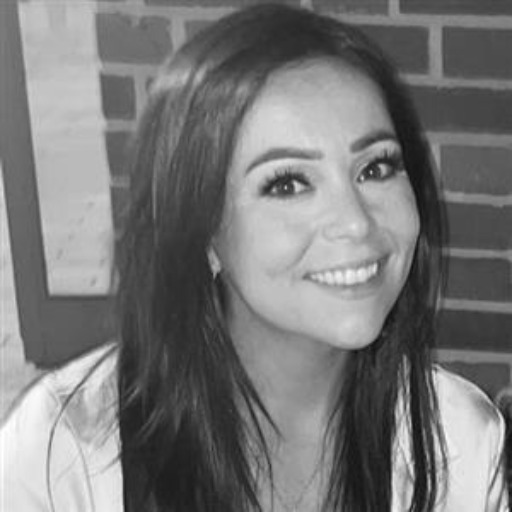   Senior Director, HR Business Partners