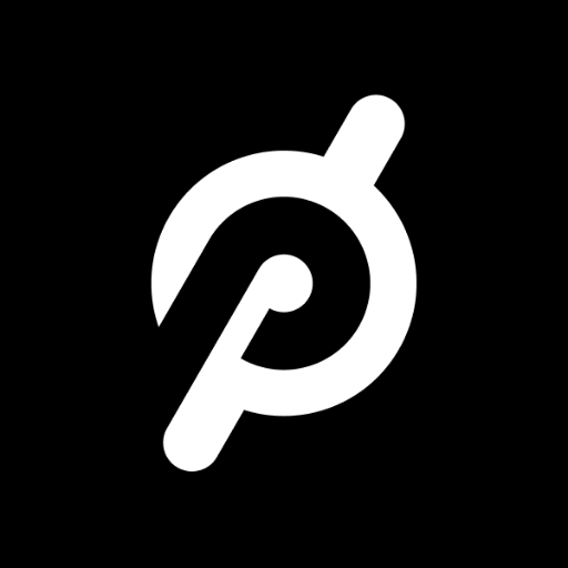 Peloton Mission Statement Shocker What They Really Want - qzjq3mj